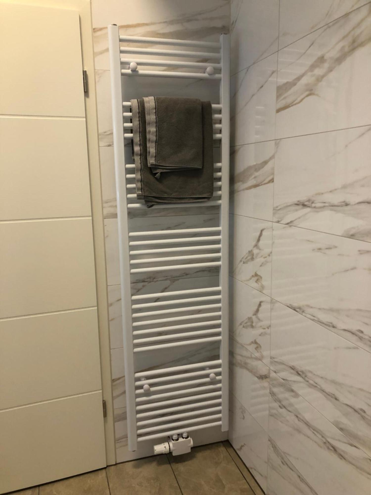 City Apartment Am Hauptbahnhof Norimberga Esterno foto
